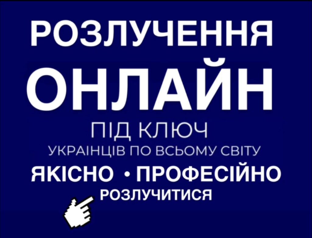 552523434
