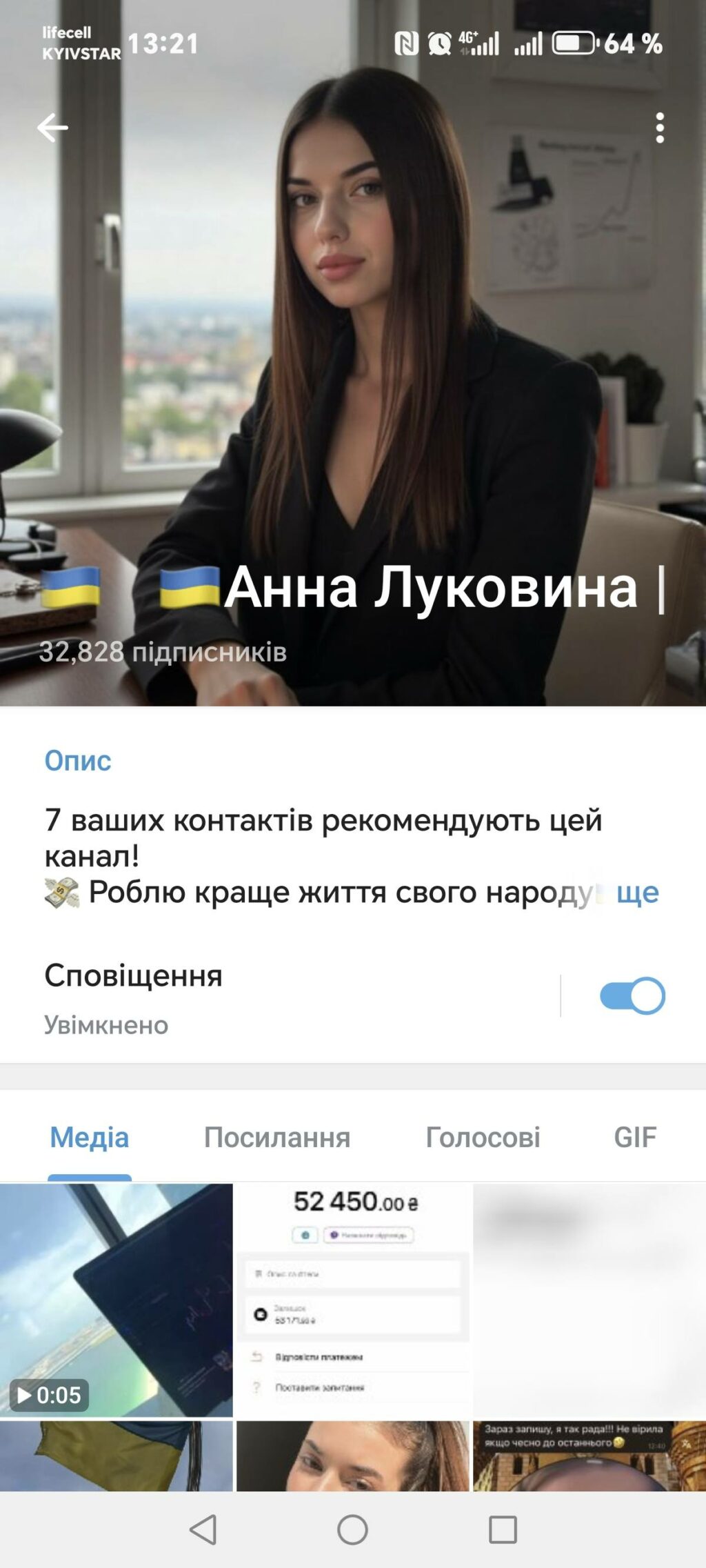 55252523334