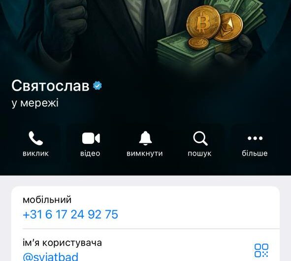 52342342422