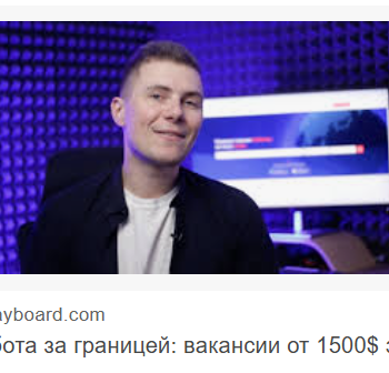442342342344