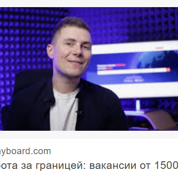 525232344444
